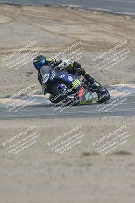 media/Sep-21-2025-Race Pace (Sun) [[98bf33ef95]]/Non Verified/1-Turns 9 and 10 (8am)/